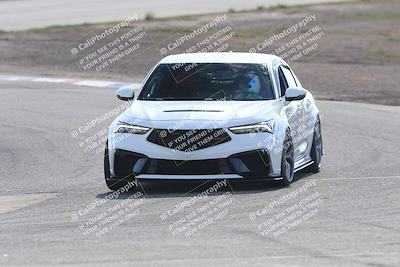 media/Nov-02-2025-Lotus Club of SoCal (Sun) [[dc384ab7f7]]/Intermediate/Off Ramp/